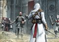 Ohlédnutí za sérií Assassin’s Creed 55728