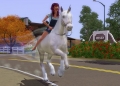 The Sims 3: Domácí mazlíčci – od boudy k pelechu a zpátky 55869