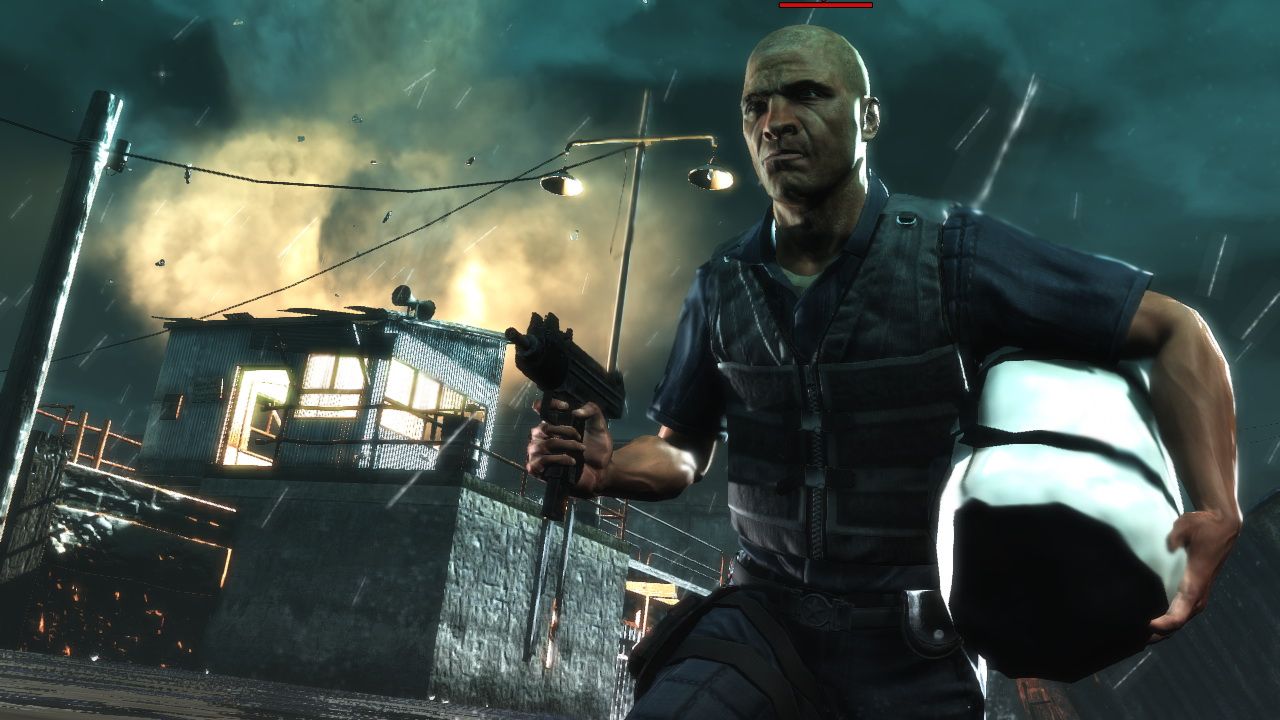 První info o multiplayeru v Max Payne 3 57339