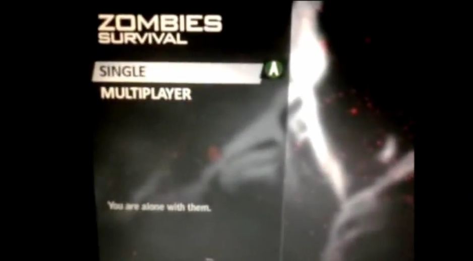 Odhalena postava zombie módu Black Ops 2? 64696