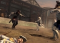 Zápasy s aligátorem v Assassin’s Creed 3: Liberation 68979