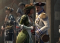 Zápasy s aligátorem v Assassin’s Creed 3: Liberation 68981