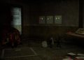 Black Mesa: Source na dalších screenshotech 70093