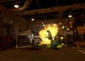 Black Mesa: Source na dalších screenshotech 70099