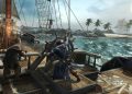 Assassin’s Creed III – cesta do nového světa 70809