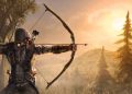 Assassin’s Creed III – cesta do nového světa 70871