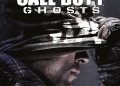 Britské Tesco zveřejnilo obal Call of Duty: Ghosts 80338