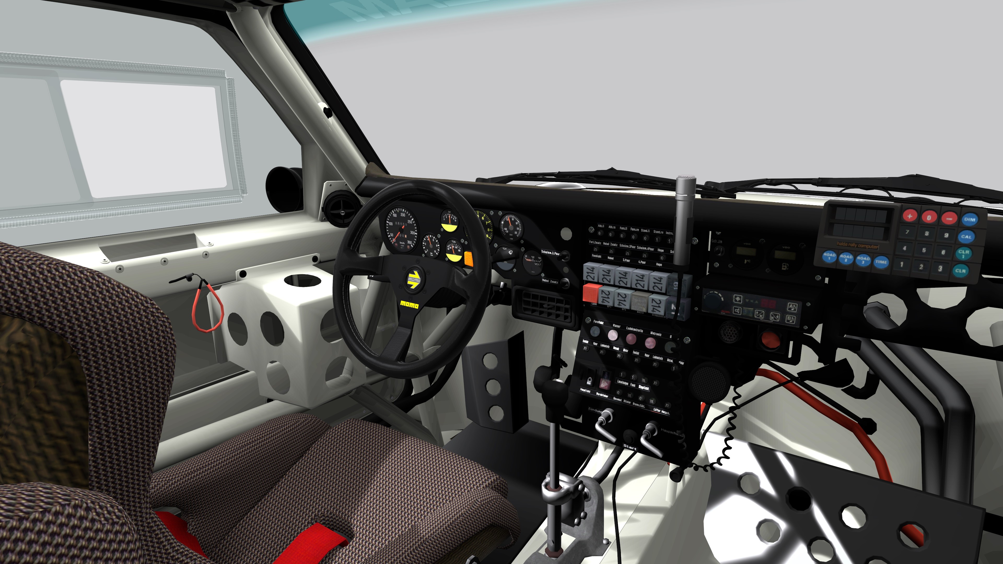 Gran Turismo 6 oficiálně oznámeno pro PS3 81714