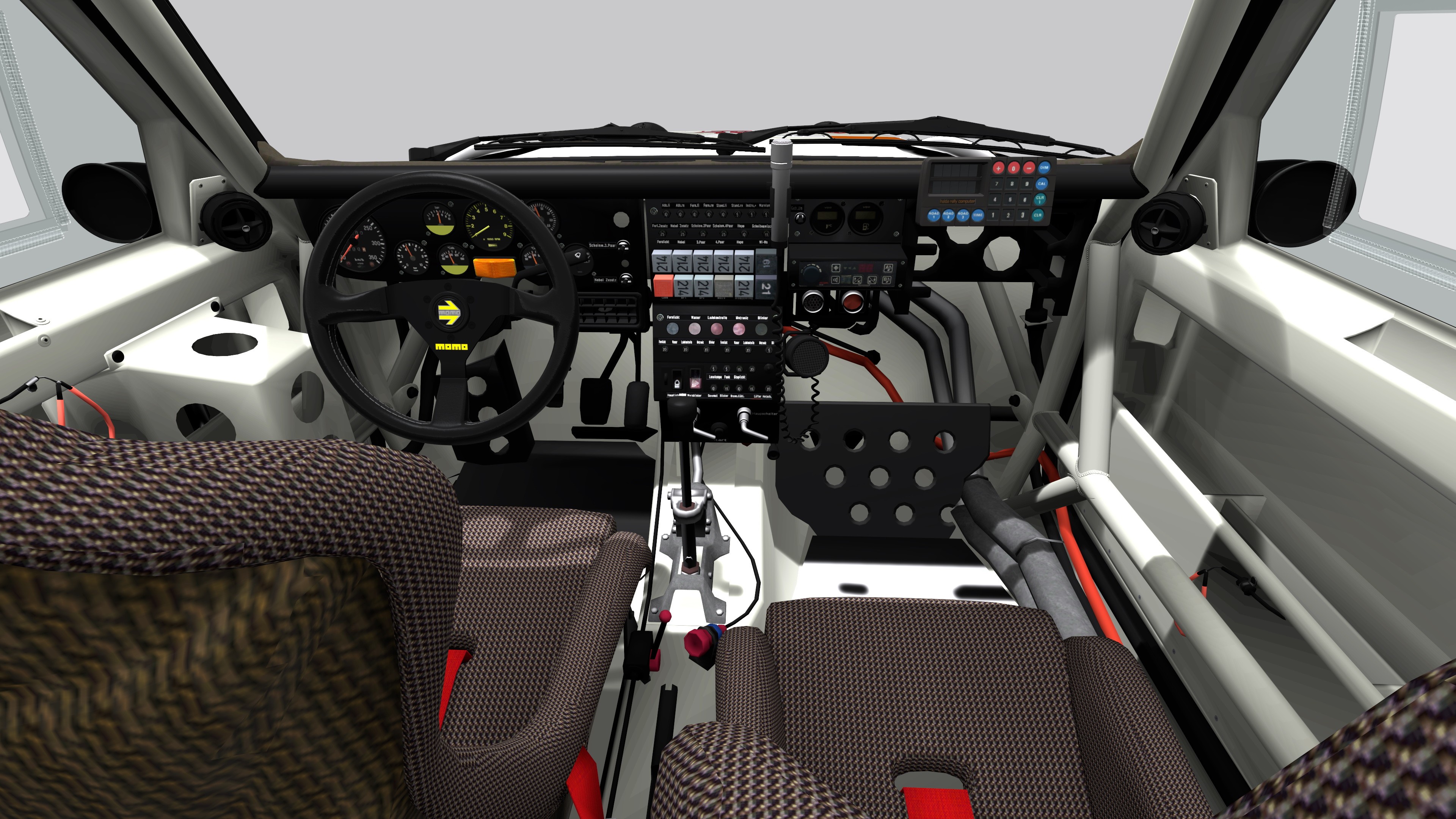Gran Turismo 6 oficiálně oznámeno pro PS3 81715