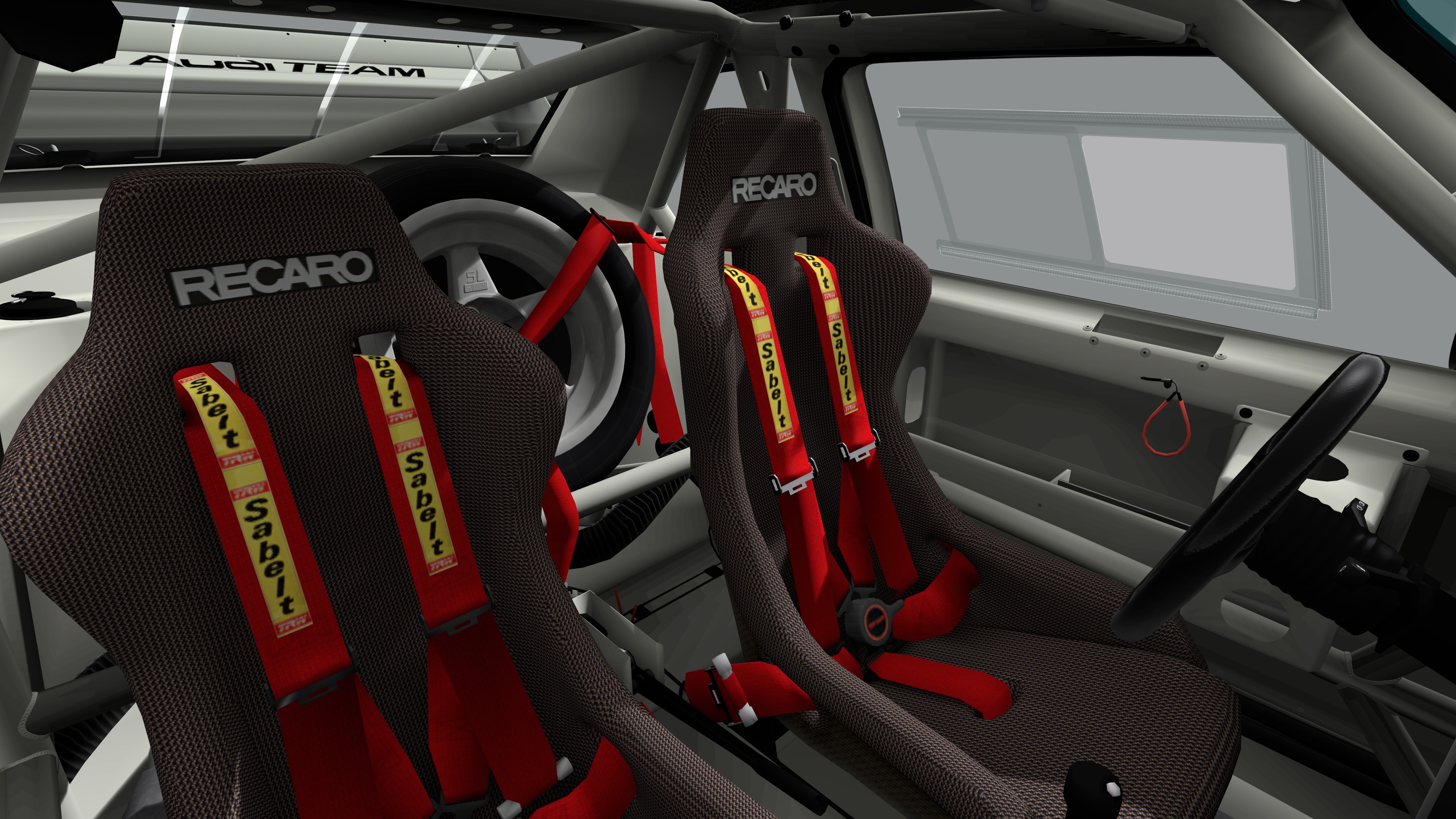 Gran Turismo 6 oficiálně oznámeno pro PS3 81716