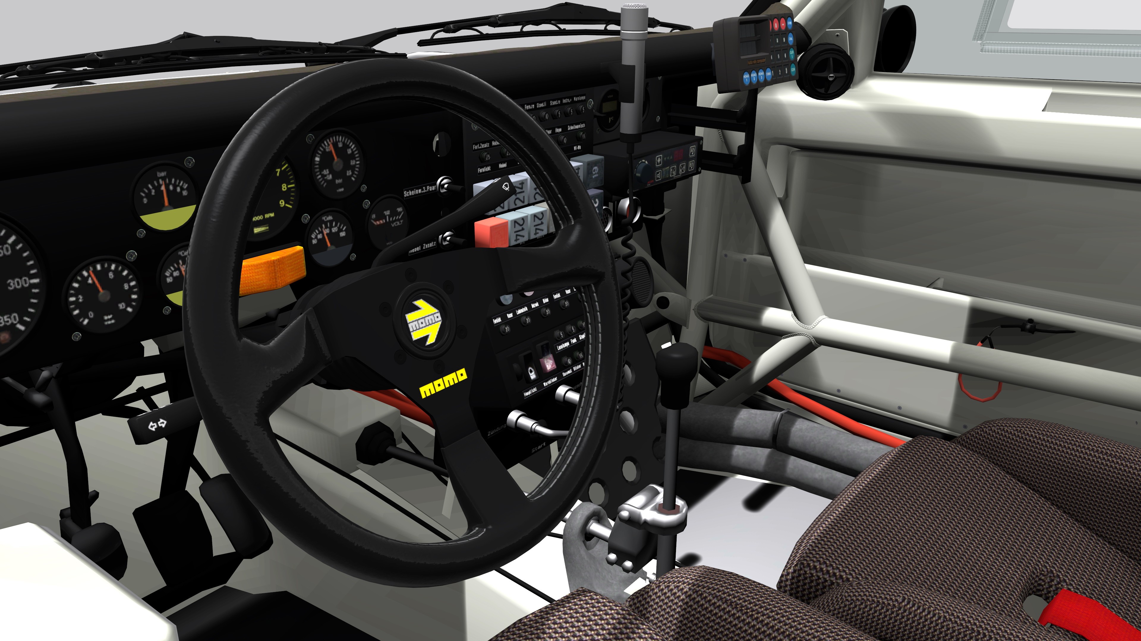 Gran Turismo 6 oficiálně oznámeno pro PS3 81717