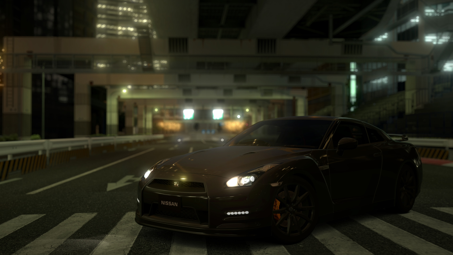 Gran Turismo 6 oficiálně oznámeno pro PS3 81783