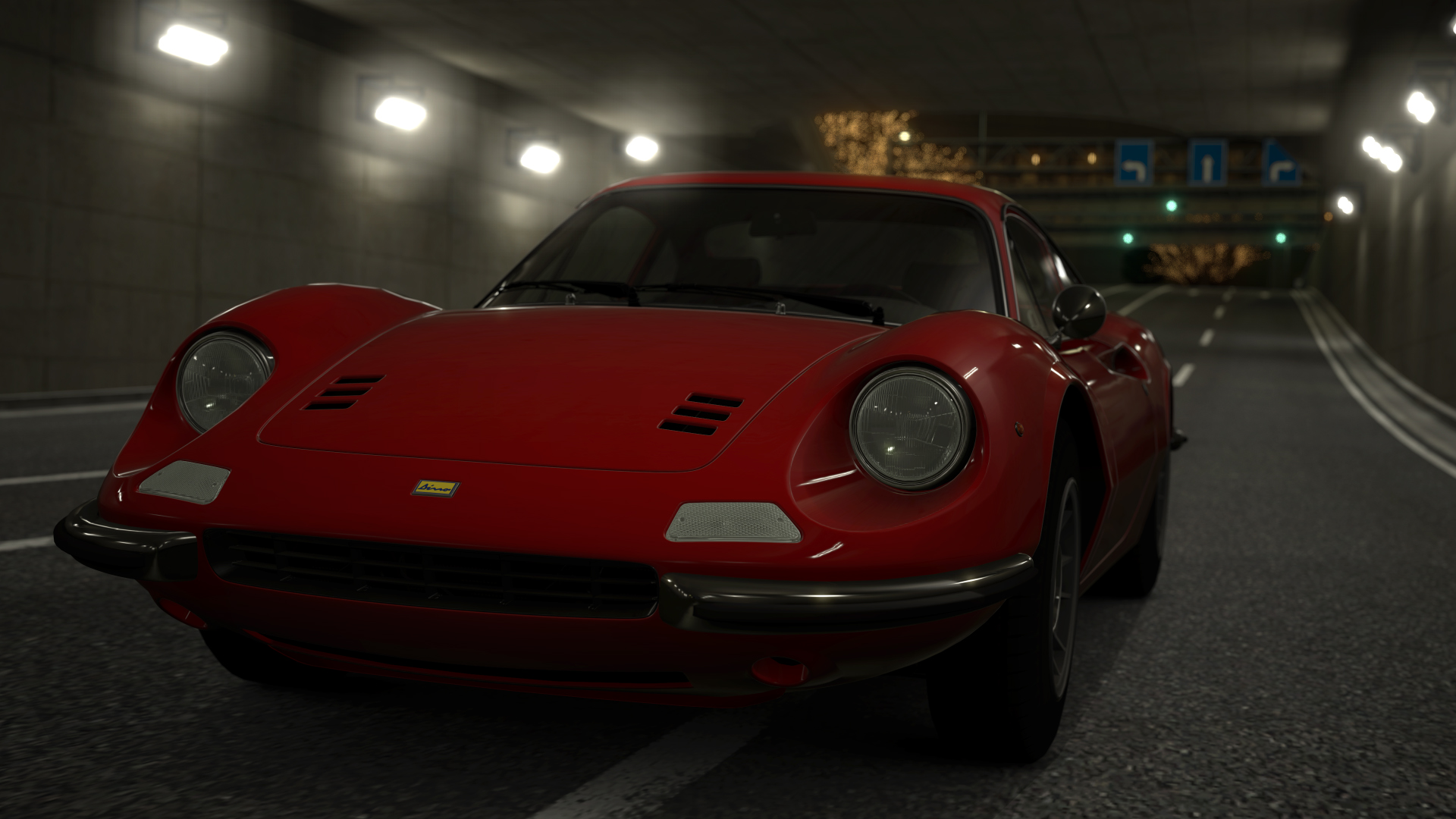 Gran Turismo 6 oficiálně oznámeno pro PS3 81784