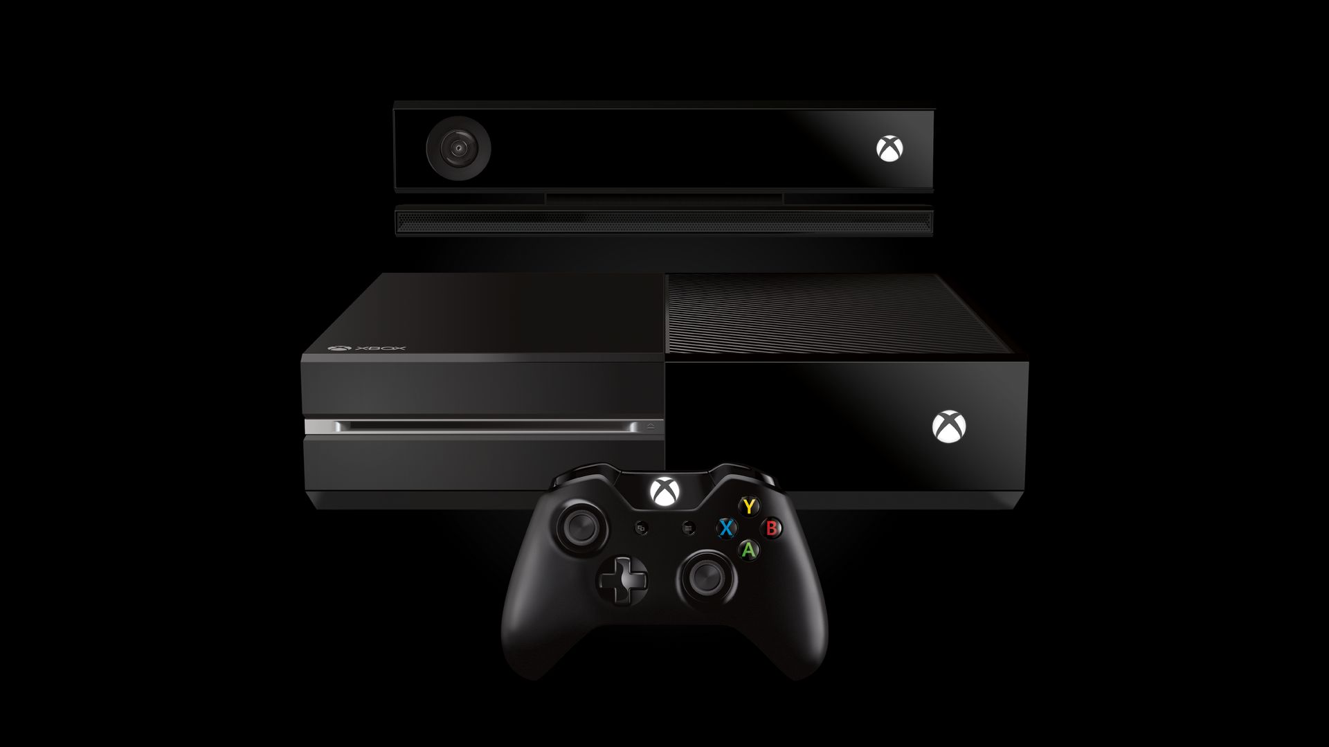 Kontroverzní ochrana Xbox One s připojením k internetu a bazarovým hrám 82036