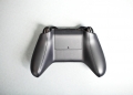 Oficiální obrázky nového Xboxu, Kinectu a ovladače 82048