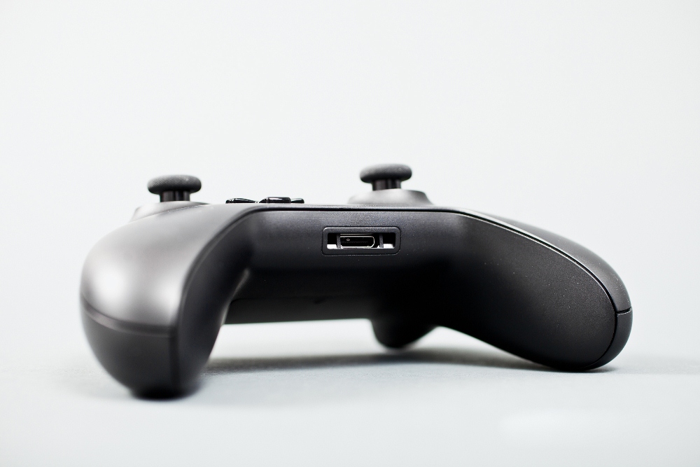 Kontroverzní ochrana Xbox One s připojením k internetu a bazarovým hrám 82050