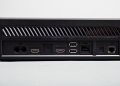 Oficiální obrázky nového Xboxu, Kinectu a ovladače 82054