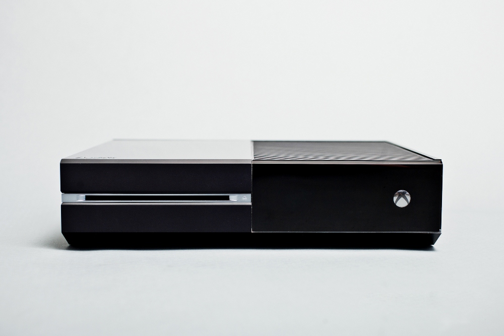 Kontroverzní ochrana Xbox One s připojením k internetu a bazarovým hrám 82057
