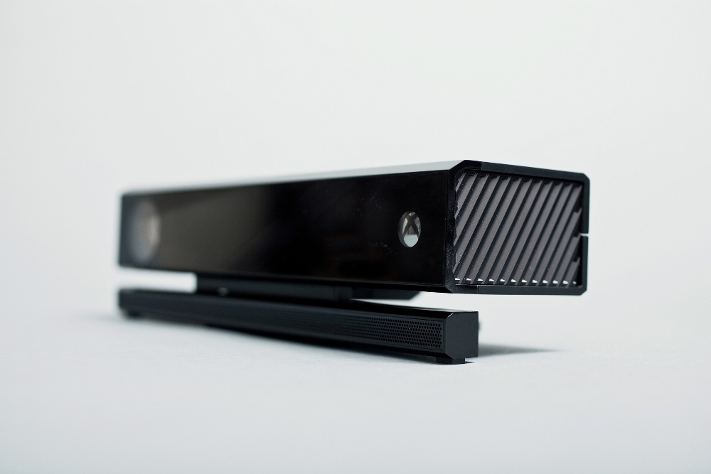 Kontroverzní ochrana Xbox One s připojením k internetu a bazarovým hrám 82058