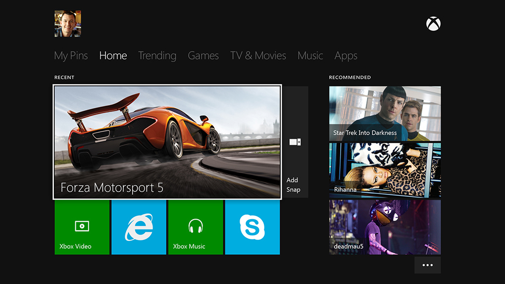 Kontroverzní ochrana Xbox One s připojením k internetu a bazarovým hrám 82090