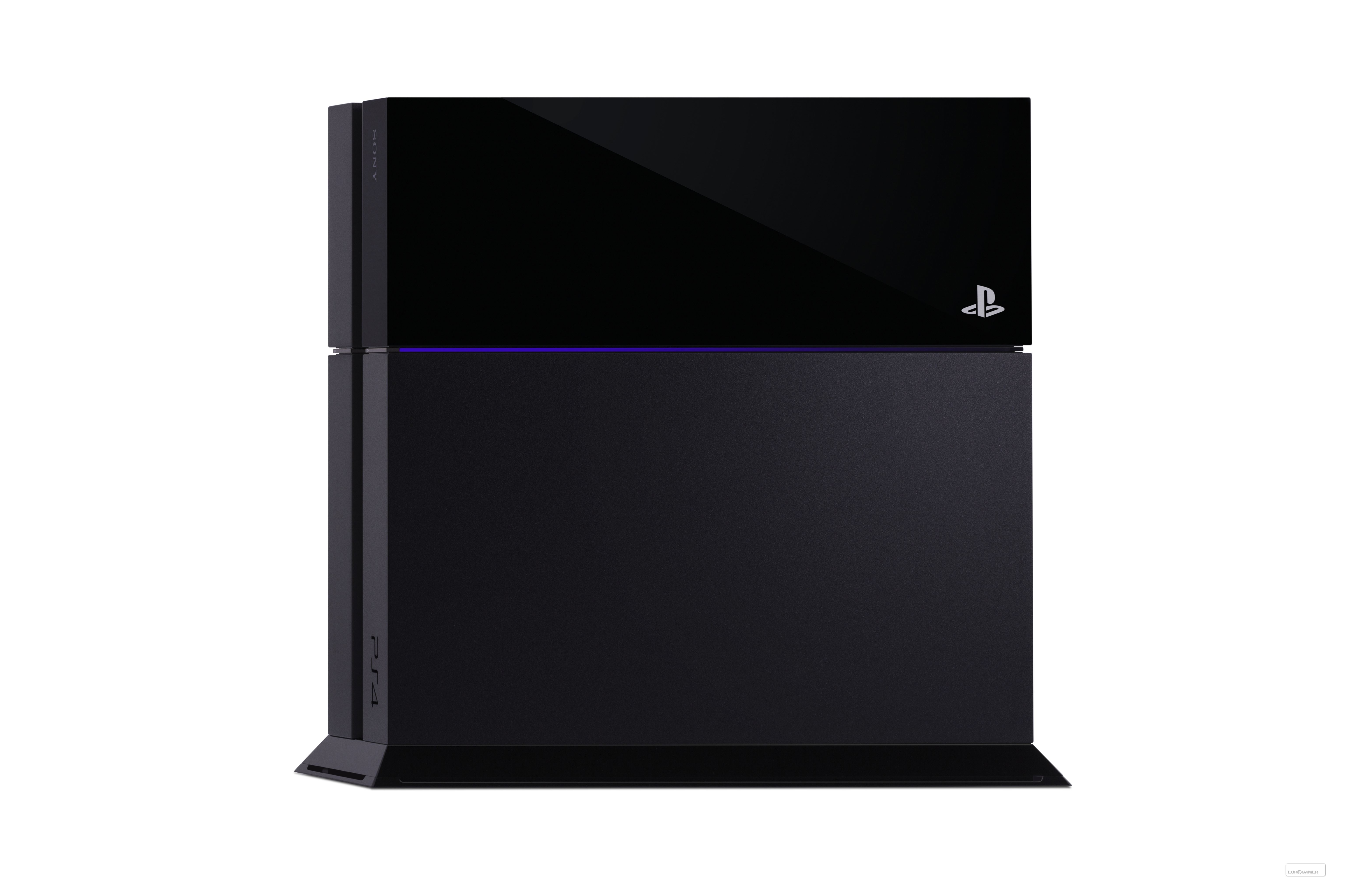 PlayStation 4 bude stát 399 dolarů 83214