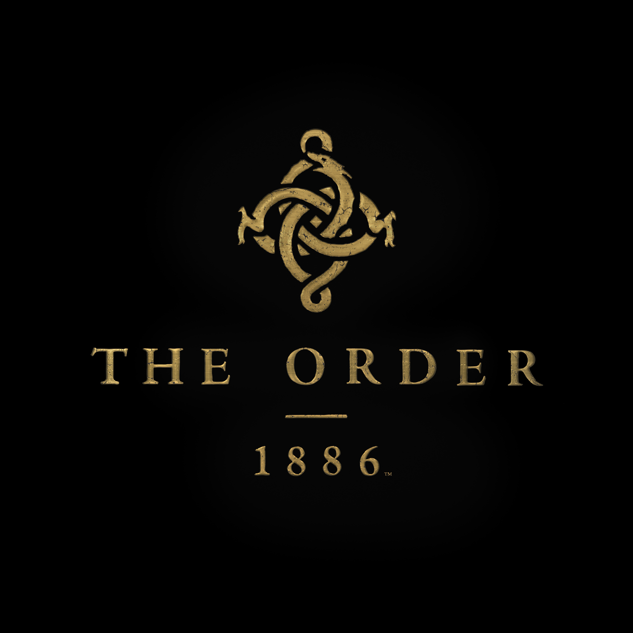 The Order: 1886 dlouho čekalo na svou šanci 83680