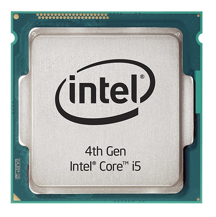 Čtvrtá generace procesorů Intel přichází. Co z toho budou mít hráči? 84010