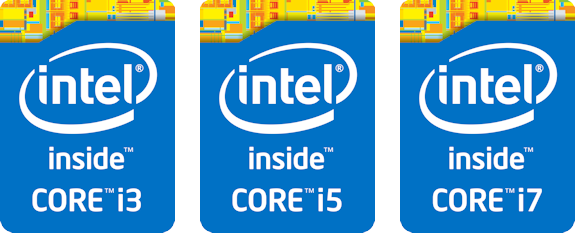 Čtvrtá generace procesorů Intel přichází. Co z toho budou mít hráči? 84012