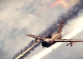 Obrázky z Air Conflicts: Vietnam 87574