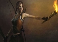 Lara Croft Reborn – první informace 8894