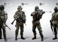 Jak je na tom prodejně Battlefield 3 v České republice? 89422