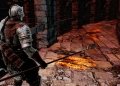 Obrazem: Prostředí a nepřátele z Dark Souls 2 90002