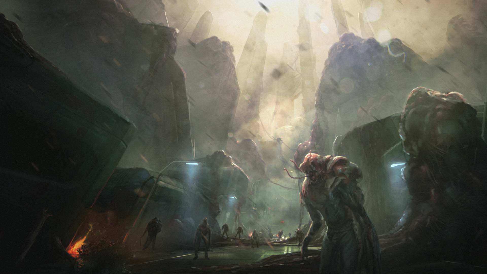 Halo: Spartan Assault pro Xbox One na Štědrý den 90709