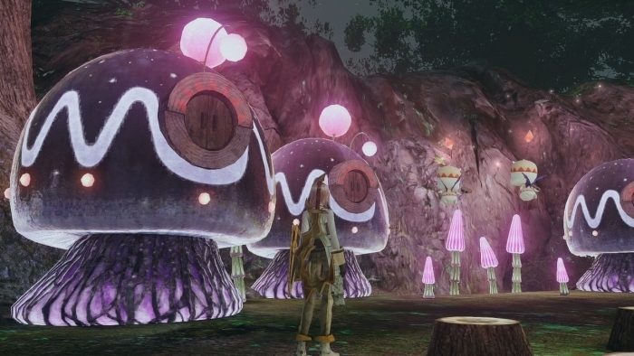 Galerie z Lightning Returns: Final Fantasy XIII 91693