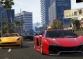 Nabitý jarní update Grand Theft Auto Online 95267