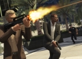 Nabitý jarní update Grand Theft Auto Online 95268