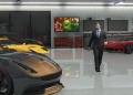 Nabitý jarní update Grand Theft Auto Online 95269