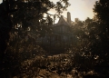 Resident Evil 7: Gold Edition - recenze 156287