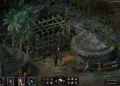 Pillars of Eternity II: Deadfire – fotoseriál z bety veľkolepého RPG 156343