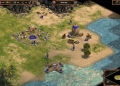 Age of Empires: Definitive Edition - recenze 156771