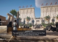 Assassin’s Creed: Origins – Discovery Tour 156429