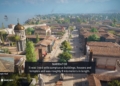 Assassin’s Creed: Origins – Discovery Tour 156430