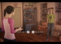 Life is Strange: Before the Storm – Farewell 157115