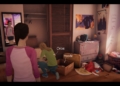 Life is Strange: Before the Storm – Farewell 157118