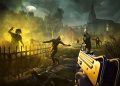 Editor map ve Far Cry 5 obsáhne věci z Assassin's Creed a Watch Dogs 157218