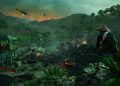 Editor map ve Far Cry 5 obsáhne věci z Assassin's Creed a Watch Dogs 157219