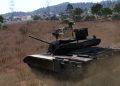 Přiblížen přídavek Tanks pro Armu 3 157296