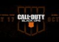 Call of Duty: Black Ops 4 skutečností, vyjde již 12. října 157305