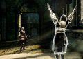 První obrázky z remasteru Dark Souls 157362