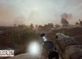 Obrázky z multiplayerové střílečky Insurgency: Sandstorm 157379